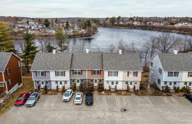 Photo of 39 River Village Drive