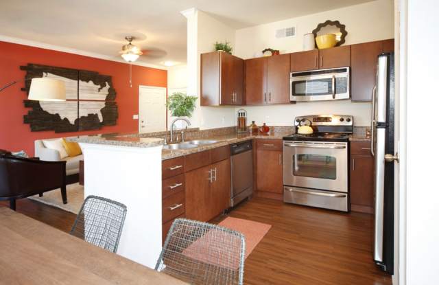 Photo of TGM Bay Isle