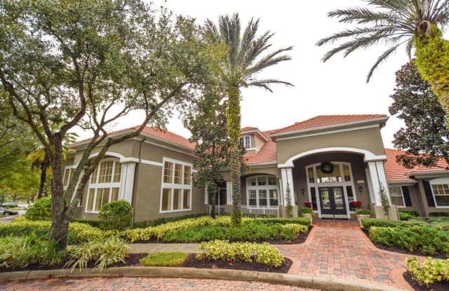 325 Arbor Lakes Cir Sanford Fl Apartments For Rent 325 Arbor Lakes Cir Sanford Fl Apartments For Rent