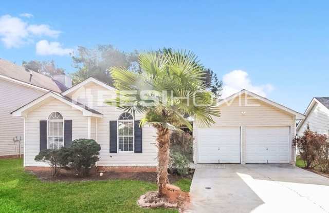 2234 Rambling Way
