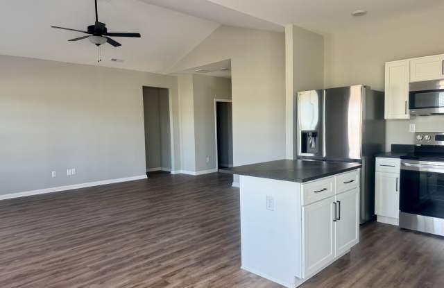 Photo of 102 Last Chance Drive