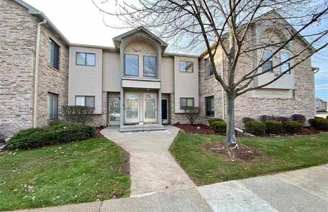 42715 LILLEY POINTE Drive