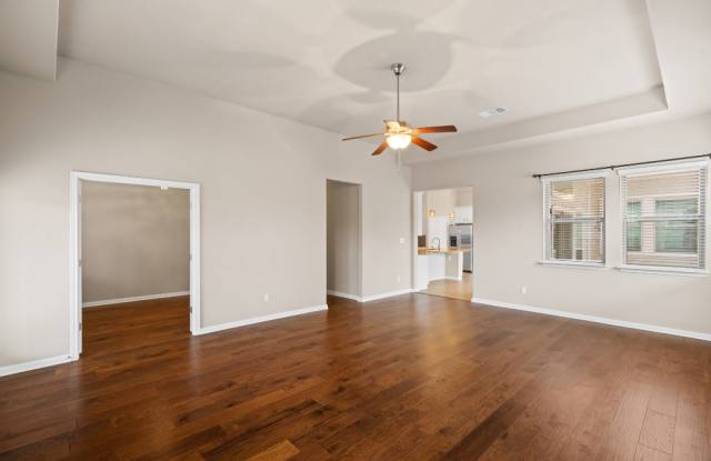 121 Greene