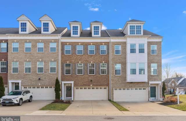 4236 WINDING WATERS TER