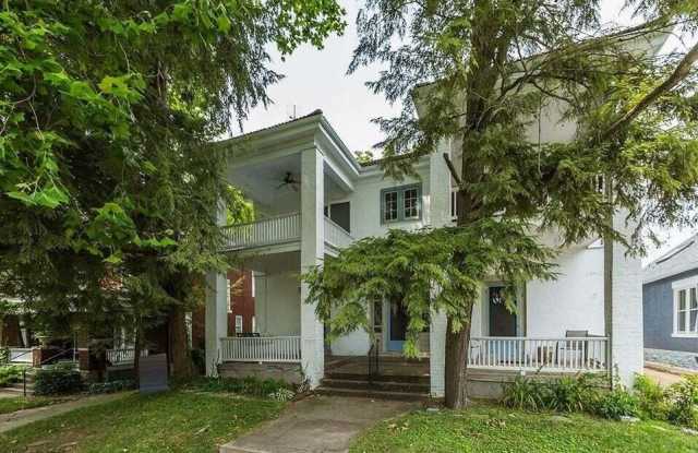 51 Mentelle Park