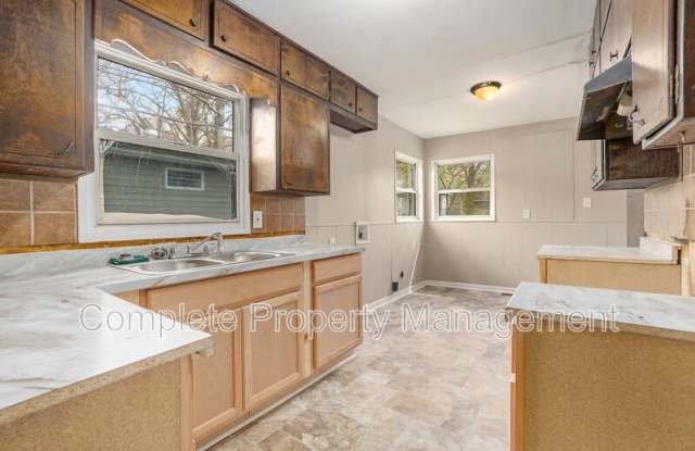 868 78th Street South