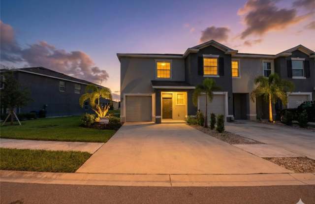 Photo of 8813 MILESTONE DRIVE