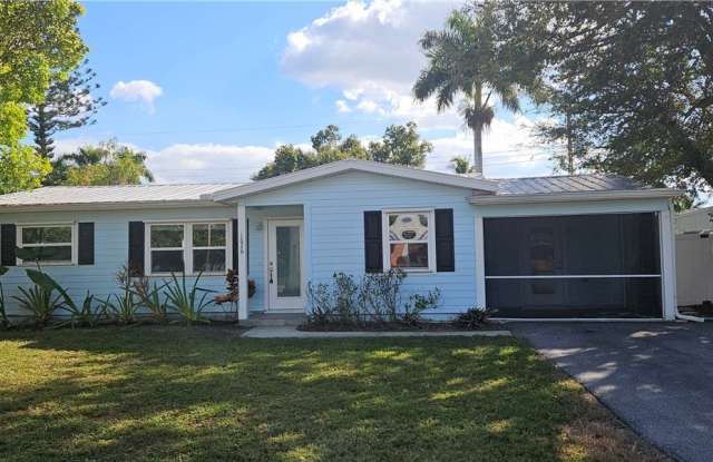 Photo of 1626 Grace Avenue