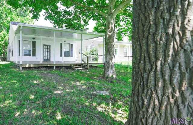 7131 Point Avery Drive