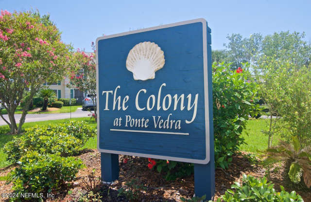 Photo of 64 PONTE VEDRA COLONY Circle