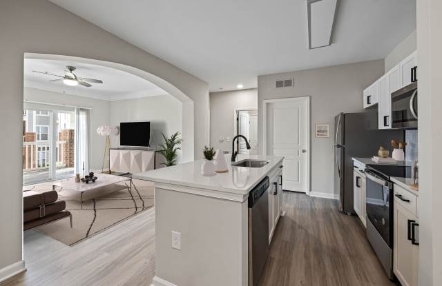 Photo of Windsor at Tryon Village