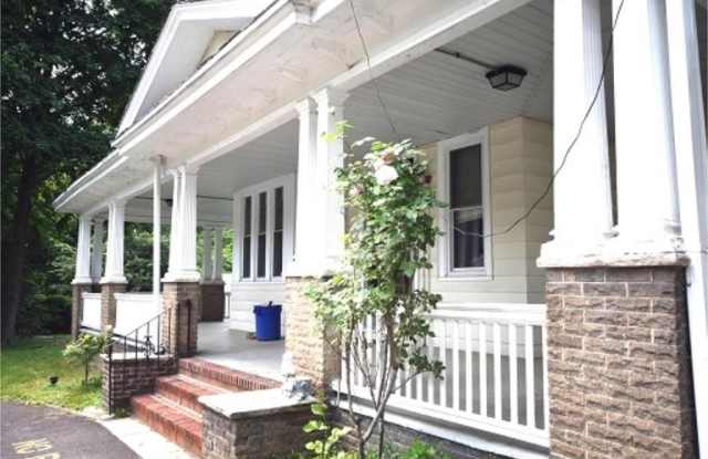 Photo of 511 EVESHAM