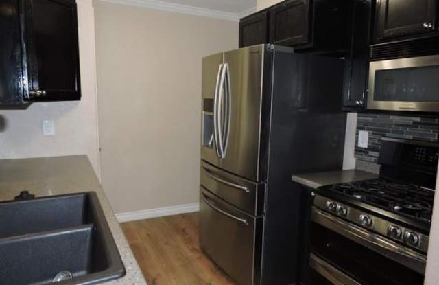 11614 Dawn Street - 2