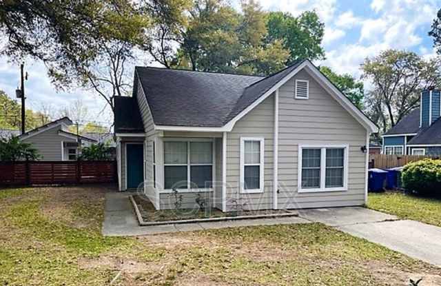 1086 Secessionville Rd