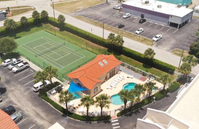 125 Pulsipher Avenue