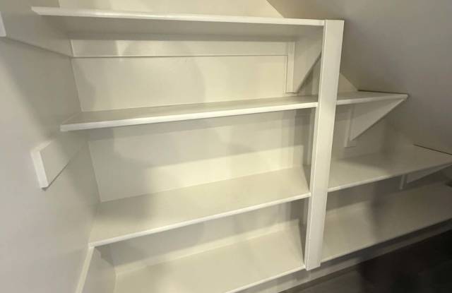 165 Lakewood Rd # 203