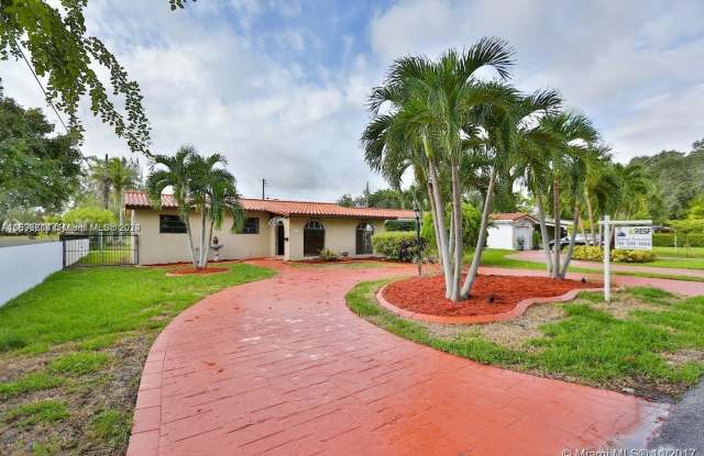 9100 SW 73rd St