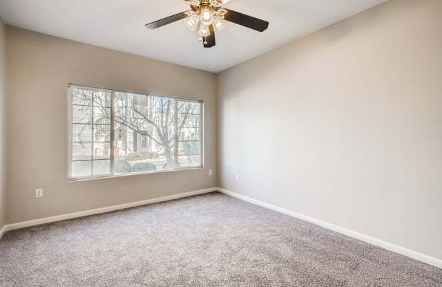 Photo of 5447 South Dover Street