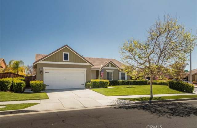 32801 Red Carriage Road