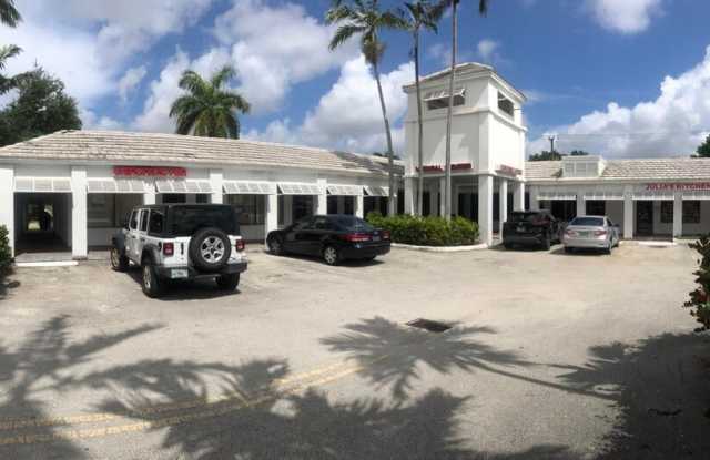 6747 Sunset Strip