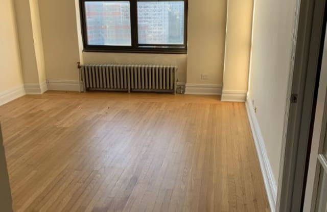 166 Second Ave 15D - 166 2nd Avenue, Brooklyn, NY 11215