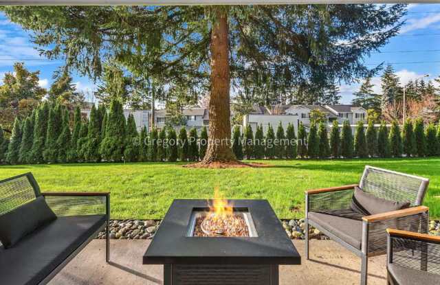 Photo of 12415 NE 130th Ct