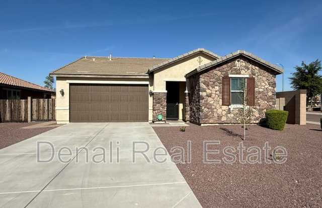 Photo of 7516 W. Darrel Road