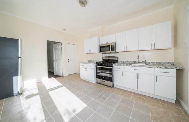 Photo of 68 ROSE AVE