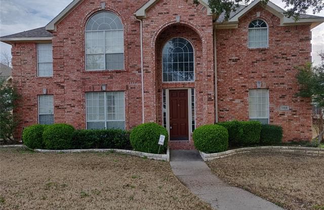 3008 Great Southwest Drive - 3008 Great Southwest Drive, Plano, TX 75025