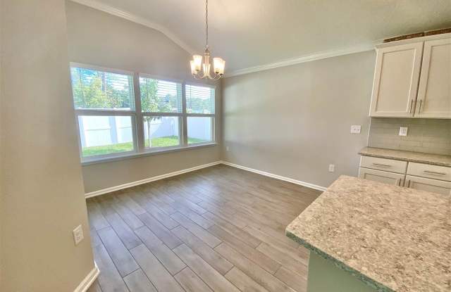 26 Coastal Hammock Way