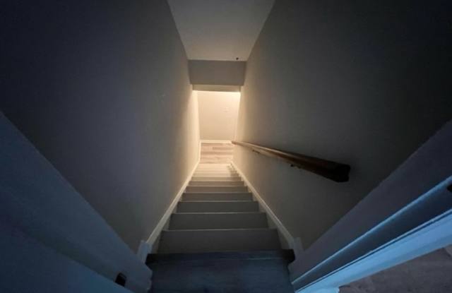 Room in 3 Bedroom Home at Lex Dr