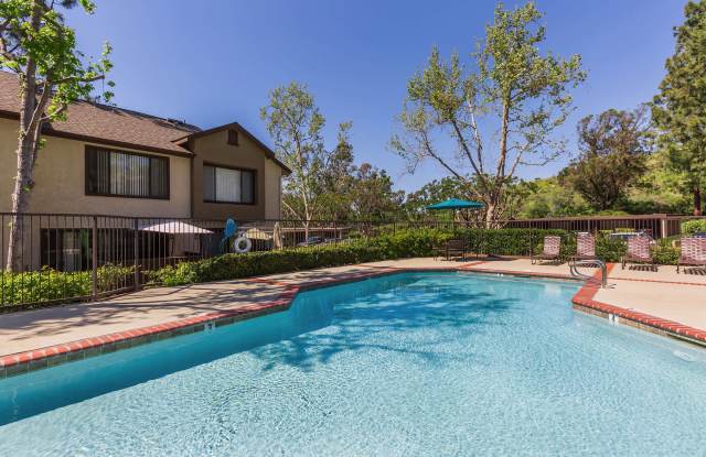 Photo of Emerald Court Apartment Homes