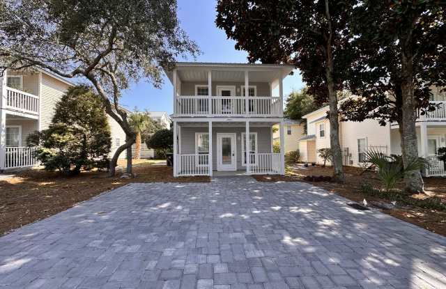 210 Redfish Cir