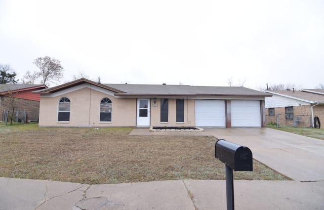 608 S 23rd St - 608 South 23rd Street, Copperas Cove, TX 76522