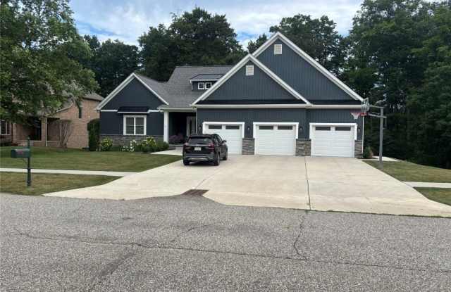 4326 STONE CREEK Drive