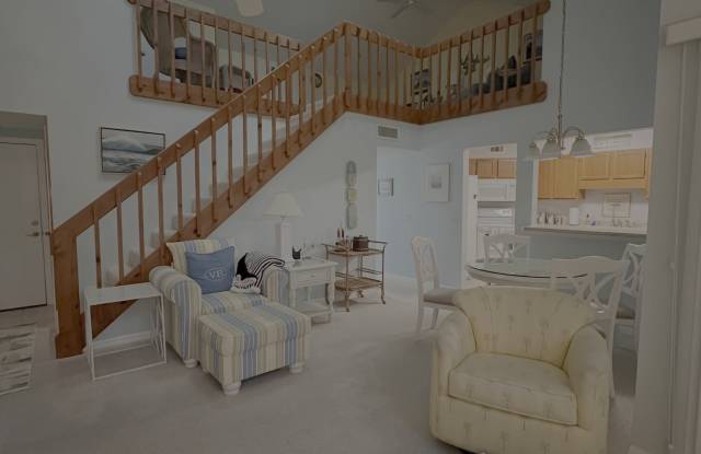 Photo of 1924 Westminster Circle - 1Apt 6