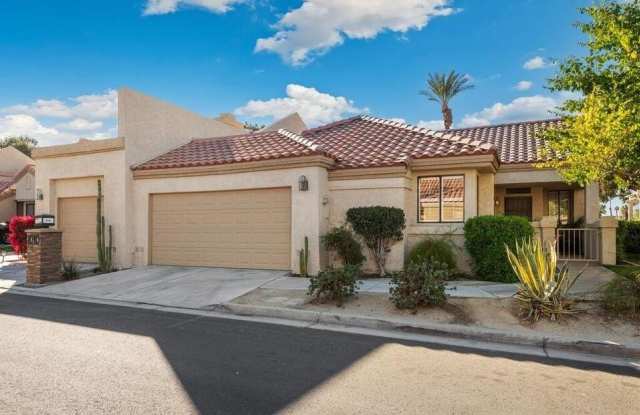 Photo of 41417 Princeville Lane