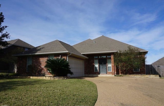 2076 Ravenstone - 2076 Ravenstone Loop, College Station, TX 77845