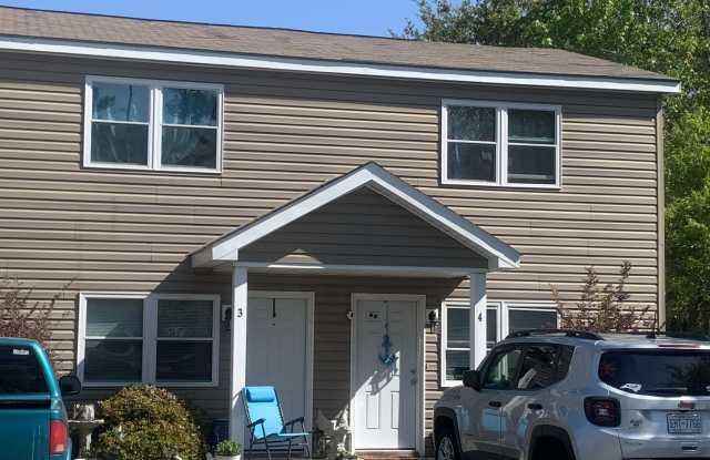 Photo of 3726 Guardian Avenue unit: 3