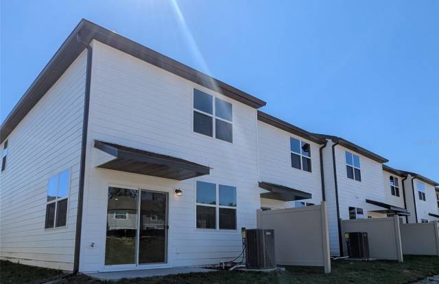 6177 CALLE OCHOA STREET