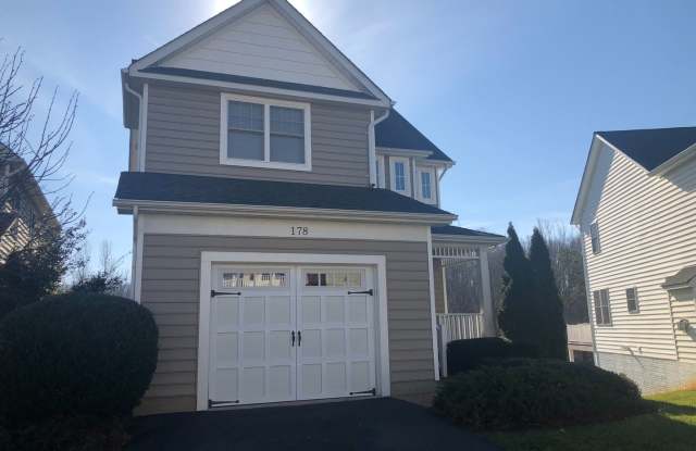 178 Brookwood Drive