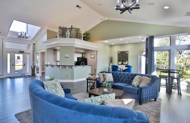 Photo of Waterford Place