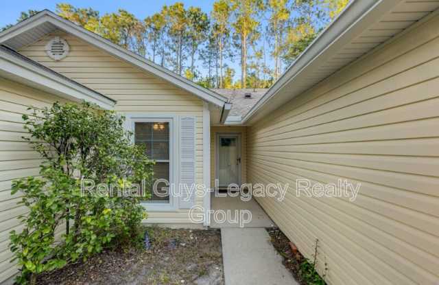 3861 Karissa Ann Place East