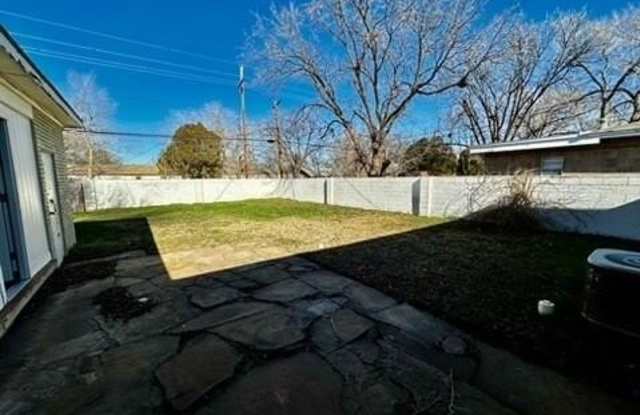 Photo of 3814 33rd Street