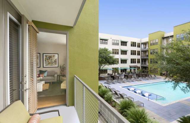 Photo of 501 Pressler St