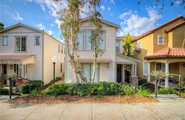 1270 Mc Fadden Drive - 1270 Mcfadden Drive, Fullerton, CA 92833