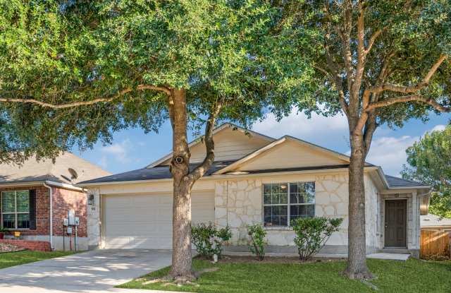 Photo of 361 Prickly Pear Dr