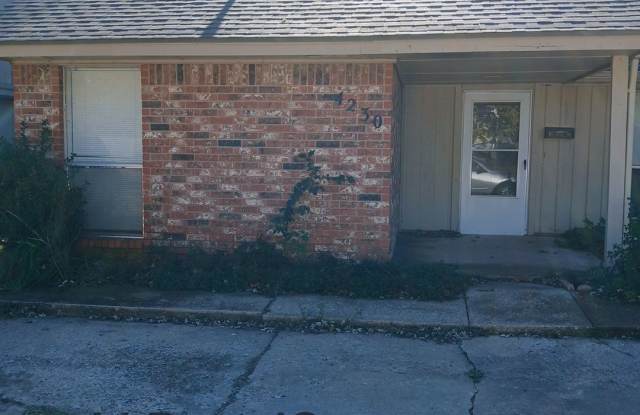 4230 Willowisp Drive