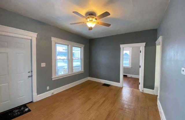 Don’t miss out on this affordable opportunity in Elyria! Schedule your tour today!