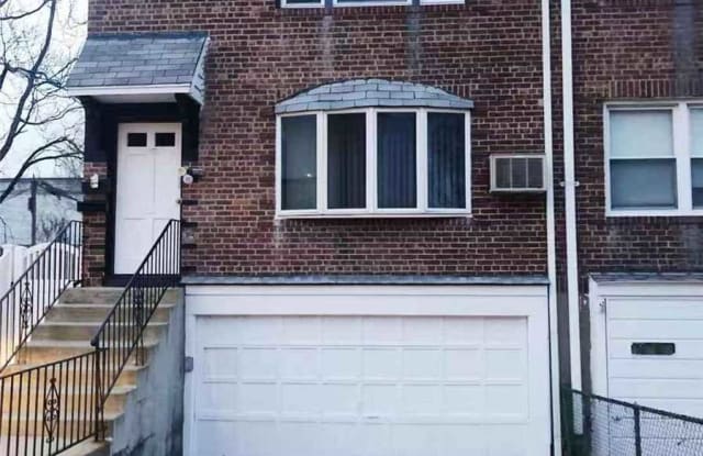 214-17 43rd Ave - 214-17 43rd Avenue, Queens, NY 11361